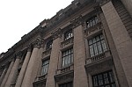 5770.jpg 5770.jpg