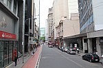 5771.jpg 5771.jpg