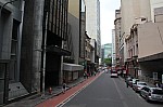 5772.jpg 5772.jpg