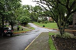 6005.jpg 6005.jpg