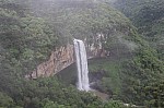 6007.jpg 6007.jpg