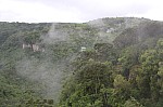 6008.jpg 6008.jpg