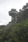 6009.jpg 6009.jpg