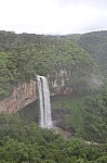 6010.jpg 6010.jpg