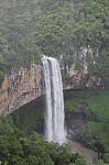 6012.jpg 6012.jpg