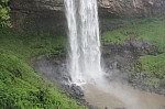 6026.jpg 6026.jpg