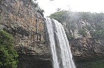 6029.jpg 6029.jpg