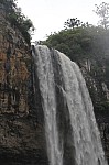6030.jpg 6030.jpg