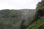6031.jpg 6031.jpg