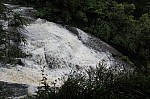 6046.jpg 6046.jpg