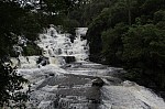 6049.jpg 6049.jpg