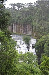6072.jpg 6072.jpg