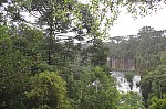 6074.jpg 6074.jpg