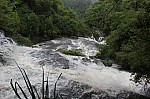 6078.jpg 6078.jpg