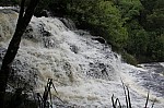 6080.jpg 6080.jpg