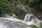 6082.jpg 6082.jpg