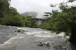 6086.jpg 6086.jpg