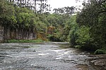 6095.jpg 6095.jpg