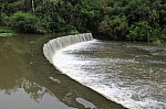 6102.jpg 6102.jpg