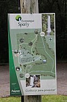 6426.jpg 6426.jpg