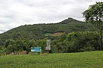 6514.jpg 6514.jpg