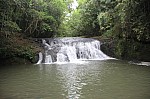 6539.jpg 6539.jpg