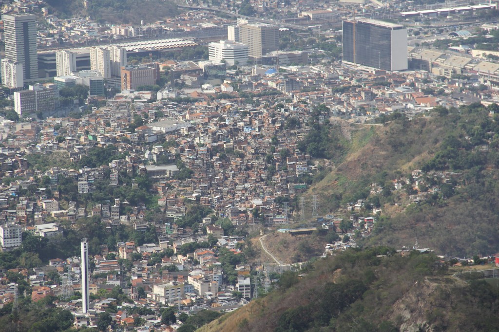 7161.jpg