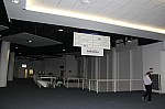 7007.jpg 7007.jpg