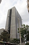 7052.jpg 7052.jpg