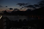 7104.jpg 7104.jpg