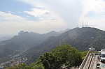 7118.jpg 7118.jpg