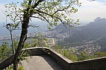 7120.jpg 7120.jpg