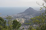 7123.jpg 7123.jpg
