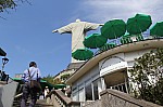 7124.jpg 7124.jpg
