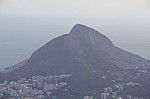 7126.jpg 7126.jpg