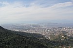 7127.jpg 7127.jpg