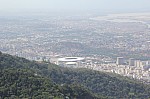 7128.jpg 7128.jpg