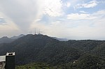7129.jpg 7129.jpg