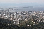 7130.jpg 7130.jpg