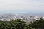 7134.jpg 7134.jpg