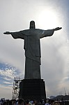 7135.jpg 7135.jpg