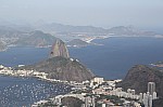 7139.jpg 7139.jpg