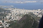 7142.jpg 7142.jpg