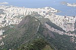 7145.jpg 7145.jpg