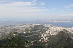 7146.jpg 7146.jpg