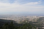 7147.jpg 7147.jpg