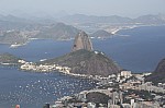7148.jpg 7148.jpg