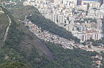 7150.jpg 7150.jpg