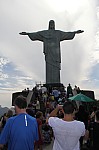 7151.jpg 7151.jpg