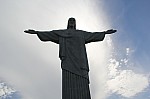 7152.jpg 7152.jpg